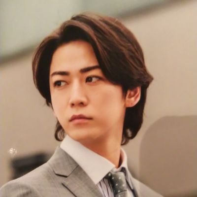 ℛ𝒜𝒴 Kat Tun Go Ahead 上田竜也 ソロパート 超絶かっこいいダンスをする 中丸雄一 亀梨和也 映像 Count Down Tv 1270