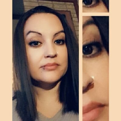 I am a momma, I love people, dancing, and music! I have a raunchy sense of humor..