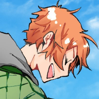 bb55(ビーゴ) (@bb55_bb55) 's Twitter Profile