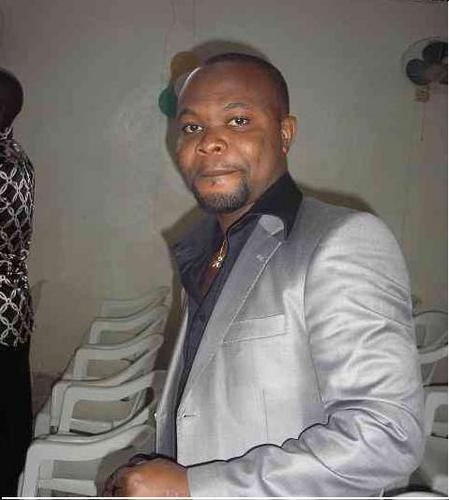 I am a person who is positive about every aspect of life.