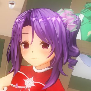 カスタムメイド３D２でBaby princess等 の画像を作ったりしています。 ピクシブに画像をちょくちょく上げていますhttps://t.co/pDuQHxDna0…