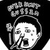 GUSSAN / OVER LIMIT Gt. (@gussan19780527) Twitter profile photo GUSSAN / OVER LIMIT Gt. (@gussan19780527) Twitter profile photo