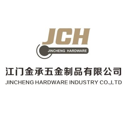JinCheng Hardware Industry Co.,Ltd
https://t.co/XzcJsRmNmW
https://t.co/n4DLAjJPhS
