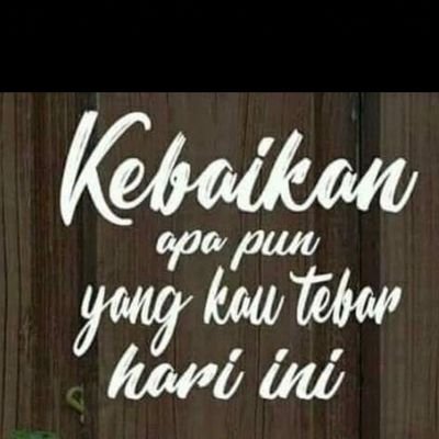 Terus Berjuang