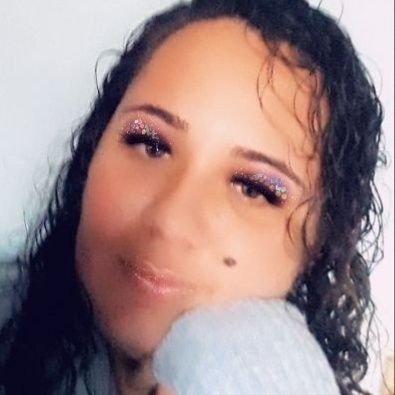 TATAA_CLASH's profile picture. Girl Player Clash off clans ❤