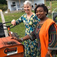 NYS Legislative Commission on Rural Resources (@ruralnys) 's Twitter Profile Photo