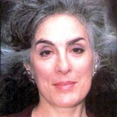Eleanor Bron - Alchetron, The Free Social Encyclopedia
