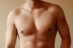 roni50155614's profile picture. 