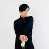 keisukeiida's profile picture. Smash Room 所属 「音数」より「口数」が多いギタリスト     お仕事はSmash Room レッスンはhttps://t.co/X7UvyMeXsTへ