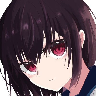 りずさんのプロフィール画像