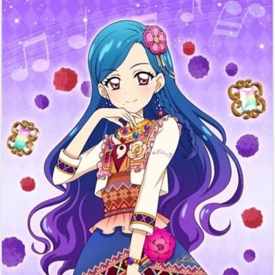 風沢そら Sora Only Twitter 風沢そら Sora Only Twitter