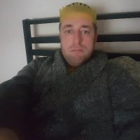 100% WEST YORKSHIRE POLICE/ALL POLICE FAN UK👮♂️ (@davidjo74547913) 's Twitter Profile