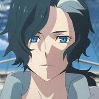 ◐.̃◐ ÑåĎá | ندى ◐.̃◐ (@icebear_8) 's Twitter Profile