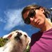 Kate Norton (@mollykatenorton) Twitter profile photo Kate Norton (@mollykatenorton) Twitter profile photo