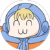 めぐみちゃんだよ! (@megumichandayo3) Twitter profile photo めぐみちゃんだよ! (@megumichandayo3) Twitter profile photo