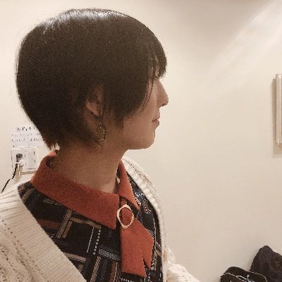 水切りﾋﾞｽｹｯﾄさんのプロフィール画像