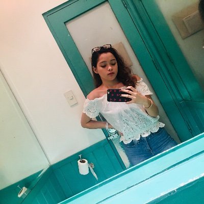 @BunalKimmy
