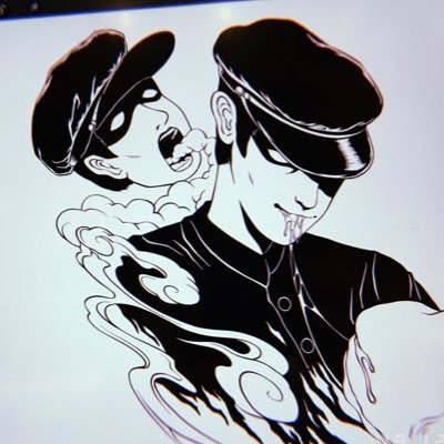 swangzhelさんのプロフィール画像