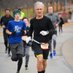Theodore Kardis (@cretanrunning) Twitter profile photo Theodore Kardis (@cretanrunning) Twitter profile photo