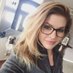 Katrina (@Katrinajames085) Twitter profile photo Katrina (@Katrinajames085) Twitter profile photo