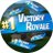 Victoryroyaleのアイコン