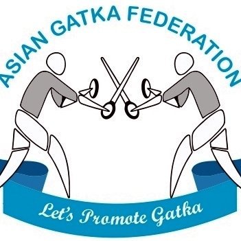 WGF, AGF, & @officialNGAI promoting, popularising Martial Art Gatka as a game. 
Kindly help & support in promoting Gatak Art.