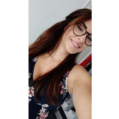 ♡