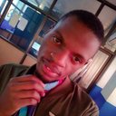 Eng Wasswa Marvin - @EngWasswaMarvin - Twitter