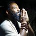 Meditate With Anjaan (@anjaanrj) Twitter profile photo Meditate With Anjaan (@anjaanrj) Twitter profile photo