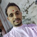 Patel Ketul - @PatelKe89346529 - Twitter