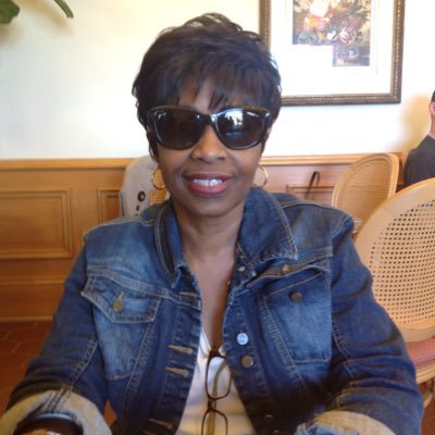 sharpernewaxe's profile picture. 