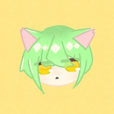ねこですさんのプロフィール画像