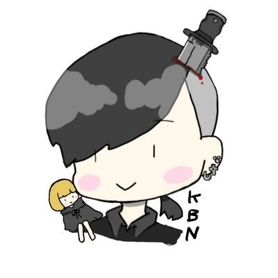KBNさんのプロフィール画像