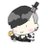 KBNくん #あまかれのアイコン
