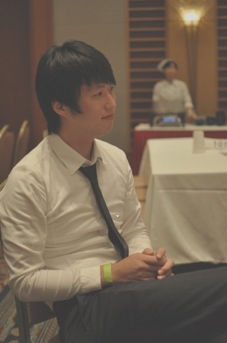 promass1's profile picture. 한때는 최고의 요리사를 꿈꿔왔으나...
현재는 취미생활 하고 있는 김쉡이에요!
요리/맛집/여행/마케팅/쇼핑몰창업 에 관심이 많아요 ^^ 
세상사는 다양한 소식들을 듣고 싶어요..모든사람들과 팔로우 되는 그 날까지....