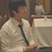 promass1's profile image