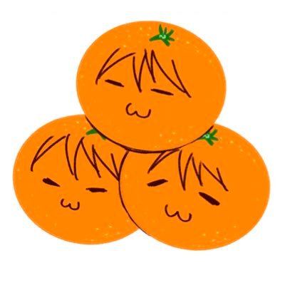 烏有さんは浮上出来てないさんのプロフィール画像