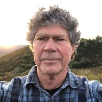 LeoOfarrell (@leoofarrell) 's Twitter Profile