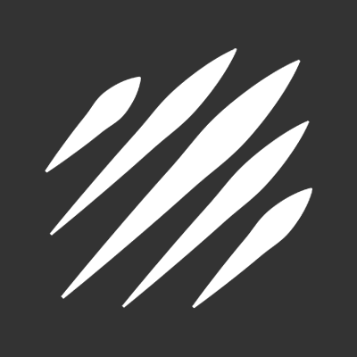 StudiosGamework's profile picture. 