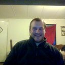 christopher lentz - @gatorfan2103 - Twitter