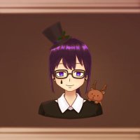 clover_typeR@車部 (@typer_clover) 's Twitter Profile