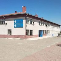 Nevşehir Kavak Ortaokulu - İHO (@ihonevsehir) 's Twitter Profile