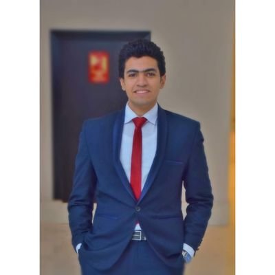 AbanoubSaied_'s profile picture. ‏‏‏‏‏‏احلامي قدامي كلها ف لستا