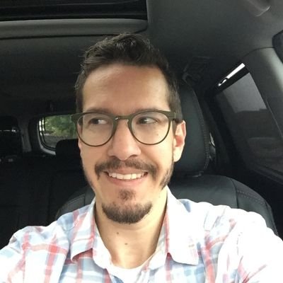 PhilipS01877194's profile picture. 