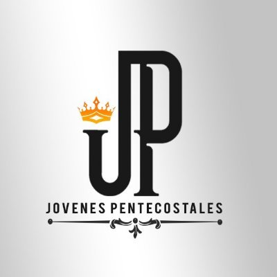 JovenesPentecostales