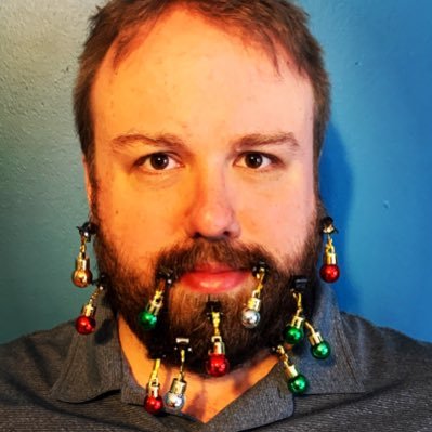 Data Scientist/Python Developer | Recovering Academic | 🇬🇪🇷🇺🇦🇲🇺🇸🏳️🌈 🤸♂️ 🧸✈️🏔 | he/him