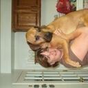 Suzy Harrison - @1Suzy - Twitter