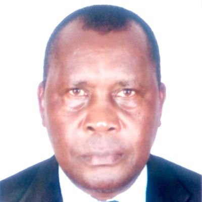 Lawkiman's profile picture. 