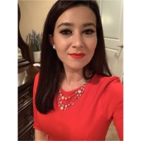 Sadikshya (@sadikshya_) 's Twitter Profile Photo Sadikshya (@sadikshya_) 's Twitter Profile Photo