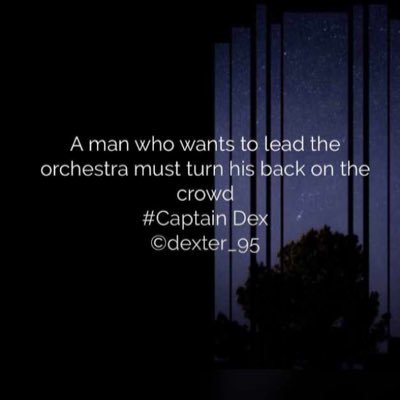 Classic_247's profile picture. On the pursuit of Greatness💫💫💫